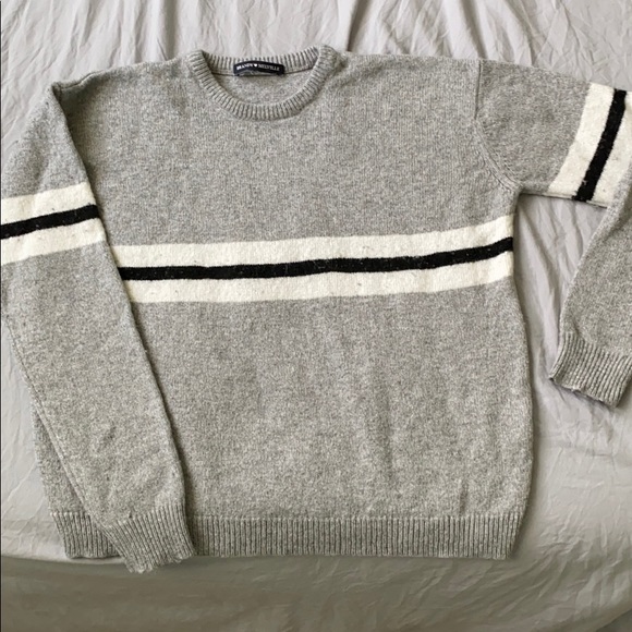 Brandy Melville Sweaters - Brandy Melville